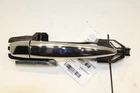 2019-24 Nissan Altima 2.5 Sl Rear Left Side Door Exterior Handle 82640-6CA0A Oem Used. Price: $100.71.
