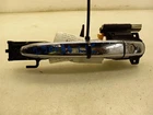 08-09 Lexus RX350 3.5L Driver Side Front (exterior) Door Handle Used. Price: $72.99.
