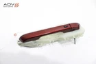 2022 - 2025 Kia Carnival Front Left Driver Side Exterior Door Handle Oem Used. Price: $134.99.