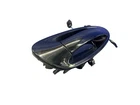 2005-2013 Porsche 911 Front Right Exterior Outside Door Handle 99753706400 Used. Price: $149.01.