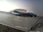 Driver Door Handle Exterior Assembly Sedan Front Fits 13-17 Accord 31844045 Used. Price: $110.70.