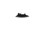 Genuine Mopar Exterior Door Handle Right 1MZ80SSEAH New. Price: $46.23.