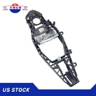 Front Left Driver Exterior Door Handle Base For Bmw 530I G30 M5 X3 51219881775 New. Price: $155.36.