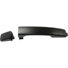 For Kia Soul 2014 - 2019 Exterior Door Handle Rear, Passenger Side Primed New. Price: $33.14.