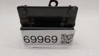 2015 Express 2500 Driver Front Left Door Handle Exterior Assembly LD2MQ Used. Price: $34.97.