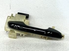 2021-2024 Kia Sorento Front Right Pass Side Exterior Door Handle Oem LOT2700 Used. Price: $199.00.