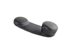 Genuine Mopar Window Regulator Handle FW80XDV New. Price: $36.32.