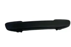 2012-2018 Ford Focus Hatchback Right Exterior Door Handle Bezel S16889719 Oem Used. Price: $26.97.