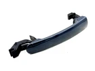 2007-2015 Audi Tt Front Left Right Side Exterior Door Handle 8J0837205 D38 Used. Price: $21.74.