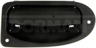 Dorman Exterior Door Handle , Pn# 80420 New. Price: $44.74.