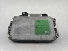 Oem Abs Brake Control Computer Module For 1992-1999 Bmw M3 E64 Series 1138219 Used. Price: $49.00.