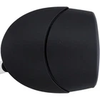 96730 Dorman Exterior Door Handle Front Passenger Right Side For Eclipse New. Price: $103.23.