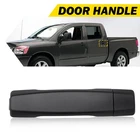 For 2004-2015 Nissan Titan/armada Front Right Side Outer Exterior Door Handle New. Price: $19.99.