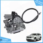 Rear Tailgate Trunk Lock Actuator W/motor Fit 08-17 Dodge Grand Caravan Chrysler New. Price: $65.89.