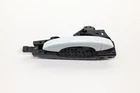 2017-2025 Audi Q7 Front Right Door Outside Handle Oem 4M0837886A White 2Y2Y Used. Price: $104.51.