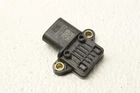 2019 Tesla Model 3 Left Door Handle Sensor 08-407761-AB 17-21 Used. Price: $31.62.