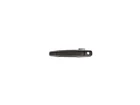 For 2007-2014 Chevrolet Silverado 3500 Hd Door Handle Front Left 94659ZTBW 2008 New. Price: $38.08.