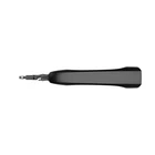 Genuine Mopar Exterior Door Handle 68151995AB New. Price: $45.81.