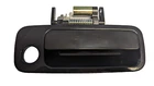 97 98 99 00 01 Toyota Camry Front Right Passenger Outside Door Handle HU-TY3178S New. Price: $20.99.