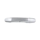 Coast To CCIDH68565B Door Handle Cover New. Price: $67.82.