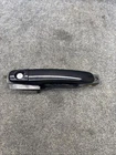 2010-2017 Chevrolet Equinox Front Left Side Driver Door Handle 15786205 Used. Price: $39.00.