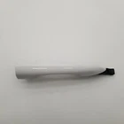2017 2018 2019 Alfa Romeo Stelvio Rear Right Passenger Exterior Door Handle Oem Used. Price: $43.18.