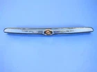 Genuine Mopar Lift-gate Handle 5019202AA New. Price: $169.41.