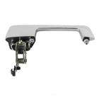 Exterior Door Handle Trq DHA69312 New. Price: $37.95.
