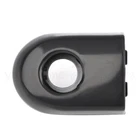 1X Outside Door Handle Front Left For Nissan Tiida Versa 2007-2012 80644-ZW55B New. Price: $10.59.