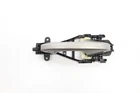 2019 - 2025 Volvo S60 Rear Left Door Outside Exterior Handle Oem Gray 727 Used. Price: $93.54.