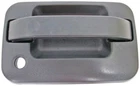 Dorman 79309 Exterior Door Handle New. Price: $56.95.