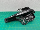 10-19 Jaguar Xjr Rear Right Passenger Side Exterior Door Handle Oem Used. Price: $35.16.