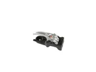 Genuine Mopar Door Interior Handle Left 68329765AA New. Price: $164.02.