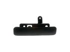 Dorman 81353 Outside Door Handle New. Price: $30.75.