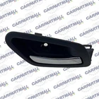 05 06 07 08 09 10 Pontiac G6 Rear Right Side Interior Door Handle 4140-2XXX Oem Used. Price: $26.97.