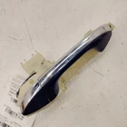 Left Rear Door Handle Exterior Vin 5 Fits 16-20 Kia Optima Oem Used. Price: $98.90.