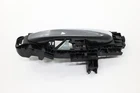 2020 - 2025 Mercedes GLB250 X247 Rear Left Door Outside Handle Oem Gray 787 Used. Price: $120.96.