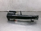 07 Lexus RX350 Right Passenger Front Exterior Door Handle Assembly Painted Used. Price: $51.95.