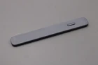 Genuine Range Rover Evoque 2019-ON Door Handle Cover (front Right) LR135272 New. Price: $35.93.