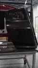 Passenger Right Rear Side Door Fits 04-11 Mazda RX8 391902 Used. Price: $526.49.