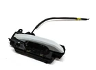 2017-2021 Audi Allroad A4 A5 S5 (B9 8W F5) Right Rear Door Handle (white) Used. Price: $74.99.