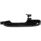 81513 Dorman Exterior Door Handle Front Driver Left Side For Honda Pilot New. Price: $40.74.