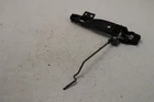 2009-2013 Mazda Legacy Rear Left Side Exterior Door Handle 611075AA Oem Used. Price: $44.99.