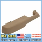 Front Left Door Armrest Handle Beige For Chevy Suburban Tahoe Avalanche 88981574 New. Price: $59.95.