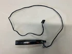 04-06 Volkswagen Phaeton Left Front Exterior Door Handle Black 3D0837205D B19A Used. Price: $44.95.
