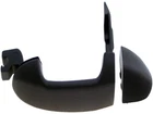 Dorman 83583 Outside Door Handle New. Price: $29.74.