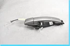 06-09 Land Range Rover Sport Rear Right Passenger Side Exterior Door Handle Oem Used. Price: $26.40.