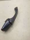 Door Handle Exterior Assembly Front Painted Fits 08-09 Caravan 1429450 Used. Price: $33.95.