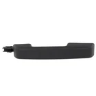Genuine Ford Exterior Door Handle ML3Z-1522404-AA New. Price: $47.22.