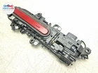 2023-25 Range Rover Sport Front Left Handle Door Outer Opener Grab Grip L461 Red Used. Price: $220.45.